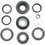 Quadboss Differential Bearing And Seal Kit Rear #25-2009 For Honda TRX250. Fixed Price $124.05.