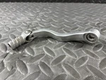 2007 Ktm 250 450 300 Exc Sxf Oem Shifter Lever Pedal 54834031000. Fixed Price $19.99.