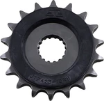 Front Sprocket Tooth 530 Steel Rubber Cushioned (JTF423.18RB). Fixed Price $27.65.
