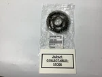 Kawasaki Oem 13260-1992 Gearoutput 2ND37T. Fixed Price $176.40.