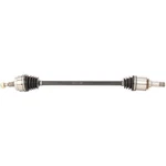 Surtrak Axle MB-8006 Other Parts. Fixed Price $143.38.