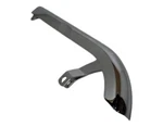 2007-2017 Harley Dyna Heritage Softail Beltguard Asm Chrm 60633-08 New Oem. Fixed Price $76.85.
