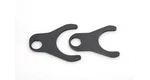 Shifter Fork Set Harley Panhead Shovelhead 1941-1984 Fl 34159-36. Fixed Price $80.95.