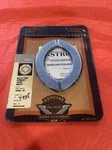 Harley Davidson Genuine Vrsc Billet Cover Insert 44493-02. Fixed Price $20.21.