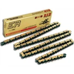 D.i.d 428 Nz Super Non O-ring Motorcycle Drive Chain, X 132 Links. Fixed Price $100.71.