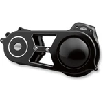 Belt Drives 2" Black EVO-13B-2B. Fixed Price $3344.36.