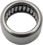 Eastern Motorcycle Parts Cam Needle Bearing 400300. Fixed Price $14.95.