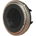 Eastern Push Rod Bearing Early Style Clutch Throw-out Harley A-37310-39. Fixed Price $111.99.