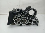 Harley-davidson 2004 Softail Heritage Transmission Case Gearbox 34707-00. Fixed Price $236.55.