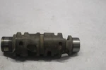 Gearshift Cam (drum) 25310-40F00 2002 Suzuki GSX-R1000. Fixed Price $25.00.