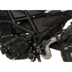 Touratech Frame Guard Bmw F650GS (twin)/ F800GS/ Adventure/ F700GS Left 044-0403. Fixed Price $43.98.