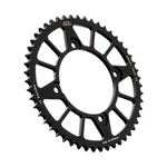 Sprocket Rear Alloy Tooth (JTA462) JTA462.51BLK. Fixed Price $37.70.