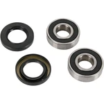 Pivot Works Wheel Bearing Front PWFWS-H07-000. Fixed Price $41.92.