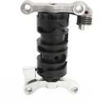 Baker Drivetrain Complete 5-SPEED Big Twin Shifter Drum Kit 170-5. Fixed Price $289.00.