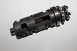 1999 2009 Yamaha Vstar XVS1100 Engine Gear Shift Cam Drum 5EL-18540-00-00. Fixed Price $19.95.