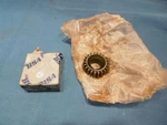 Nos Bsa A7 A10 Crankshaft Timing Gear Pinion Factory Box # 67-0339. Fixed Price $44.95.