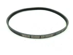 07 Moto Guzzi Breva 1100 Drive Belt GU05702530. Fixed Price $24.99.