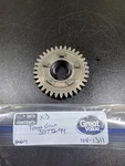 Harley Davidson Buell Sportster Transmission 3RD Gear Main 35772-94 #NV-1311. Fixed Price $35.00.