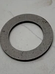1 Harley Davidson Countershaft Low Thrust Washer Oem 35847-84 Robison Hd. Fixed Price $9.99.