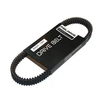 Polaris Drive Belt, For Rzr And General Models, Genuine Oem - 3211180. Fixed Price $199.99.