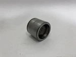 Harley-davidson 2016 Dyna Fat Bob Transmission Inner Race Bearing 34091-08. Fixed Price $28.95.
