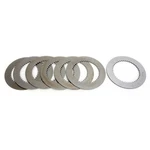 Belt Drives Competitor Clutch Steel Plates CC-100-CS. Fixed Price $60.26.