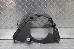 2015 Yamaha Bolt XVS950 Spec Engine Sprocket Cover 3D8-1541A-01-00. Fixed Price $44.95.