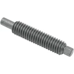 Eastern Motorcycle Parts Shift Arm Screw A-33119-79B. Fixed Price $19.46.