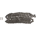 Drive Chain JTC428HDR128SL Heavy Duty - Links Na.... Fixed Price $20.98.