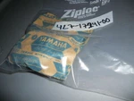 Nos Yamaha MX100 MX125 MX175 RS100 4TH Pinion Wheel Gear Drive 427-17141-00. Fixed Price $11.99.