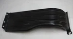 Oem 1977-1984 Honda Odyssey Drive Belt Guard Cover Black O131-23. Fixed Price $75.00.
