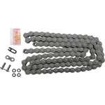 Did - Chain Links 520VX3X110FB. Fixed Price $110.34.