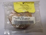 Nos 1984-89 Sportster Eastern Motorcycle Parts Clutch Hub Bearing A-36799-84. Fixed Price $38.00.