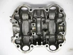 1975 Honda T Cylinder Head Cover. Fixed Price $93.71.