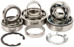 Hot Rods Transmission Bearing Kit (TBK0020) 79-4913 1106-0109 421-3020 871440. Fixed Price $144.35.