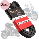 139T 1-1/2" Heavy Duty Rear Drive Belt For Harley Davidson Touring Electra Glide. Fixed Price $80.41.