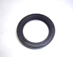 Nos Harley Davidson Sportster Oem 35151-52A Front Axle Bearing Oil Seal. Fixed Price $12.95.