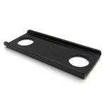 New Original Oem Arctic Cat 0405-166, Housing Cap Black. Fixed Price $29.99.