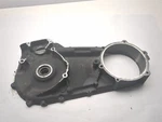 07-17 Harley Softail Fatboy Flstf Left Inner Primary Housing 60681-06A. Fixed Price $129.26.