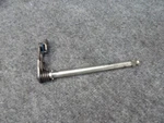 2006 Yamaha TTR125LE Shifter Shaft. Fixed Price $24.99.