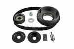 V-twin Bdl Belt Drive Kit 11MM 20-0625 1965-1984 Fl / 1971-1984 Fx. Fixed Price $673.86.