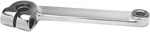 Jims Transmission Shift Rod Lever #33715-85AC Harley Davidson. Fixed Price $75.98.