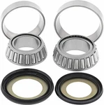Balls 22-1004 Tapered Steering Bearing & Seal Kit. Fixed Price $50.37.