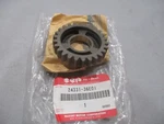 Nos Suzuki Oem Driven Gear 1996-2007 RM125 24331-36E01. Fixed Price $99.00.
