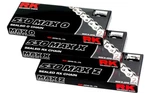 Rk 530MAXX-110 Max-x Chain Natural. Fixed Price $158.82.