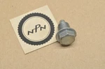 Nos Honda CA160 CA95 CB160 CB450 CB92 CL160 Shift Drum Guide Screw 24445-200-000. Fixed Price $10.99.