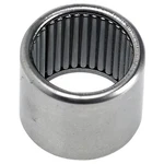 Triumph Layshaft Needle Bearing Open Motorcycle #57-1614. Fixed Price $23.72.