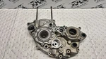 2013-15 Ktm, Husqvarna 250, 350 Genuine Left Side Crankcase Good Condition. Fixed Price $304.68.