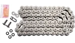 Parts Unlimited 520 Px-ring Chain 90 Links Natural. Fixed Price $102.83.