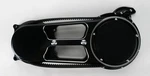 Belt Drives Quiet Clutch 142T Motorcycle Street Bike BDL-142-2 1120-0262. Fixed Price $146.20.